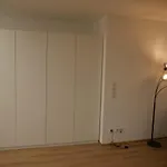 Festungsleuchten - Style And Comfort