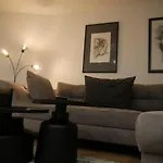 Апартаменты Festungsleuchten - Style And Comfort