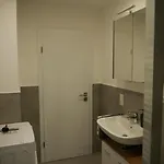 Festungsleuchten - Style And Comfort Апартаменты Кобленц