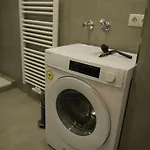 Festungsleuchten - Style And Comfort Апартаменты Кобленц