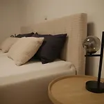 Festungsleuchten - Style And Comfort Кобленц