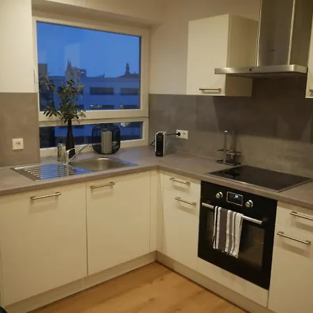 Festungsleuchten - Style And Comfort Koblenz (Rhineland-Palatinate)