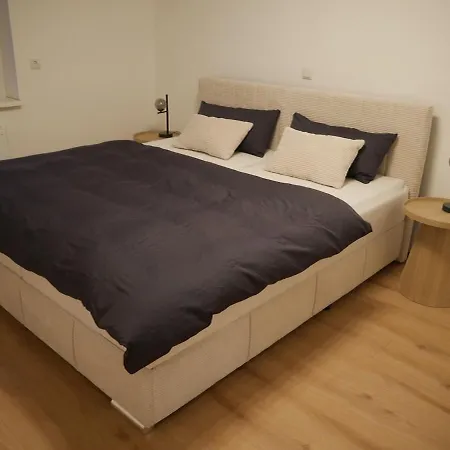 Festungsleuchten - Style And Comfort *