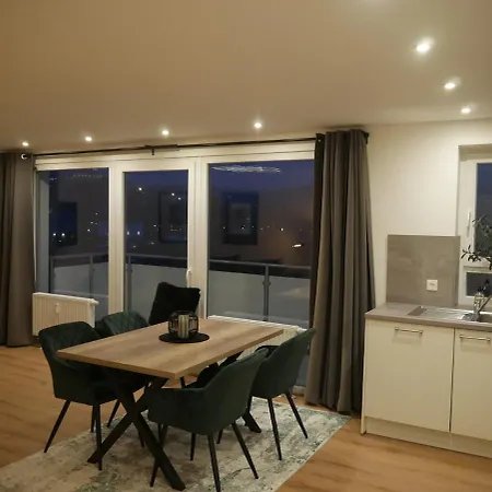 Festungsleuchten - Style&comfort *