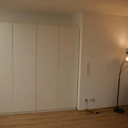 Festungsleuchten - Style&comfort