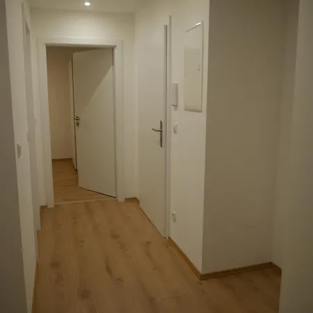Apartment Festungsleuchten - Style&comfort