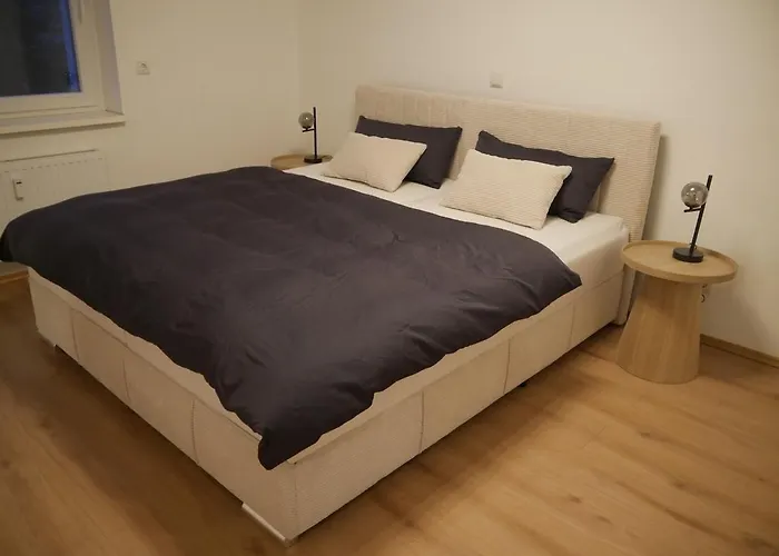 Festungsleuchten - Style&comfort *