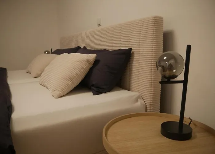 Festungsleuchten - Style&comfort Koblenz (Rhineland-Palatinate)